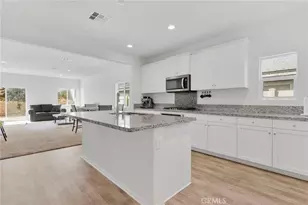 10760 Morgan Ct, Hesperia, CA 92345 - Photo 3