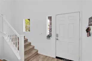 10760 Morgan Ct, Hesperia, CA 92345 - Photo 5