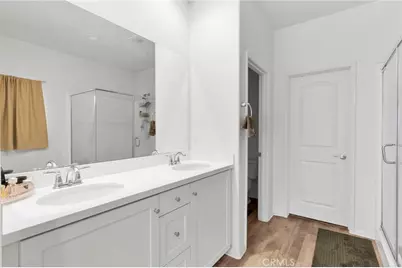 10760 Morgan Court, Hesperia, CA 92345 - Photo 23