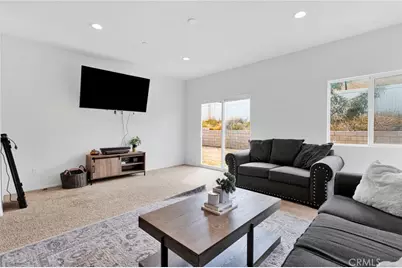 10760 Morgan Court, Hesperia, CA 92345 - Photo 13