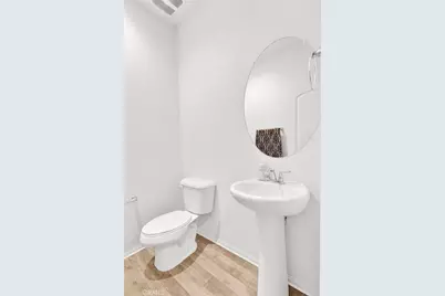 10760 Morgan Court, Hesperia, CA 92345 - Photo 17