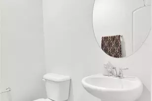 10760 Morgan Ct, Hesperia, CA 92345 - Photo 17