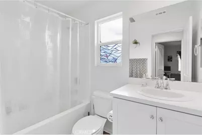 10760 Morgan Court, Hesperia, CA 92345 - Photo 31