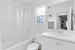 10760 Morgan Ct, Hesperia, CA 92345 - Photo 31