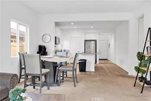 10760 Morgan Ct, Hesperia, CA 92345 - Photo 15