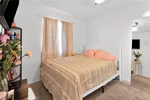 10760 Morgan Ct, Hesperia, CA 92345 - Photo 33