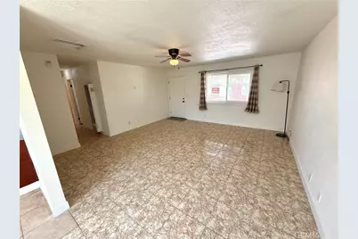 1011 Manzanita, Barstow, CA 92311 - Photo 7