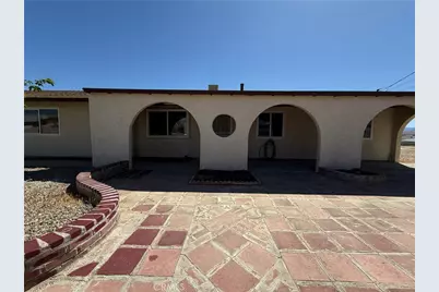 1011 Manzanita, Barstow, CA 92311 - Photo 3