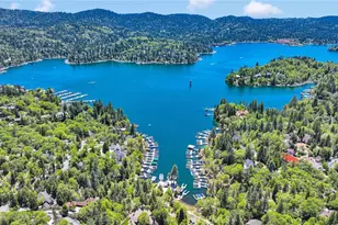 26697 Lake Forest, Twin Peaks, CA 92391 - Photo 15