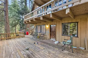 26697 Lake Forest, Twin Peaks, CA 92391 - Photo 3