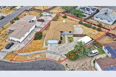 2567 Perth Court, Barstow, CA 92311 - Photo 53