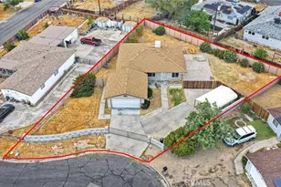 2567 Perth Ct, Barstow, CA 92311 - Photo 53