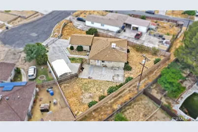 2567 Perth Court, Barstow, CA 92311 - Photo 49