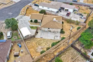 2567 Perth Ct, Barstow, CA 92311 - Photo 49