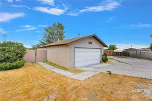 2567 Perth Ct, Barstow, CA 92311 - Photo 5