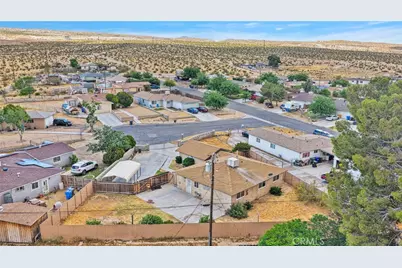 2567 Perth Court, Barstow, CA 92311 - Photo 51