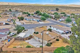 2567 Perth Ct, Barstow, CA 92311 - Photo 51