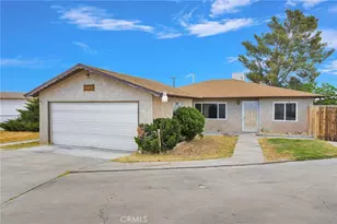2567 Perth Ct, Barstow, CA 92311 - Photo 3