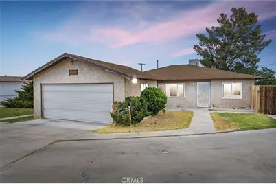2567 Perth Court, Barstow, CA 92311 - Photo 1