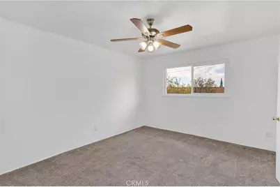 2567 Perth Court, Barstow, CA 92311 - Photo 33