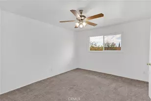 2567 Perth Ct, Barstow, CA 92311 - Photo 33