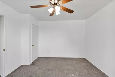 2567 Perth Court, Barstow, CA 92311 - Photo 35