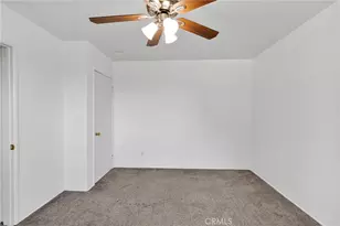 2567 Perth Ct, Barstow, CA 92311 - Photo 35