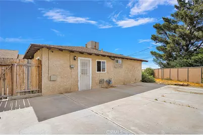 2567 Perth Court, Barstow, CA 92311 - Photo 41