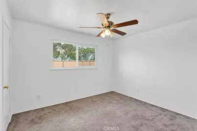 2567 Perth Court, Barstow, CA 92311 - Photo 25