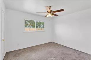 2567 Perth Ct, Barstow, CA 92311 - Photo 25