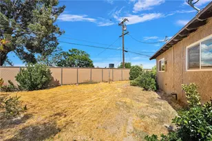 2567 Perth Ct, Barstow, CA 92311 - Photo 45