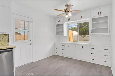 2567 Perth Court, Barstow, CA 92311 - Photo 17