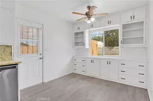 2567 Perth Ct, Barstow, CA 92311 - Photo 17