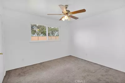 2567 Perth Court, Barstow, CA 92311 - Photo 29