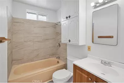 2567 Perth Court, Barstow, CA 92311 - Photo 27