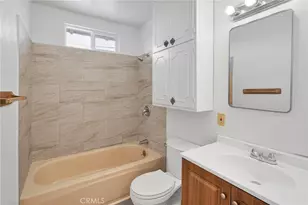 2567 Perth Ct, Barstow, CA 92311 - Photo 27