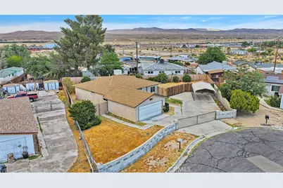 2567 Perth Court, Barstow, CA 92311 - Photo 47