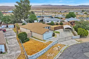 2567 Perth Ct, Barstow, CA 92311 - Photo 47