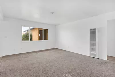 2567 Perth Court, Barstow, CA 92311 - Photo 9