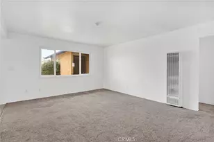 2567 Perth Ct, Barstow, CA 92311 - Photo 9