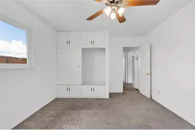 2567 Perth Court, Barstow, CA 92311 - Photo 37