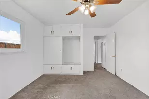 2567 Perth Ct, Barstow, CA 92311 - Photo 37