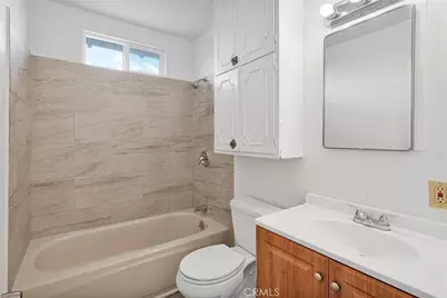 2567 Perth Court, Barstow, CA 92311 - Photo 23