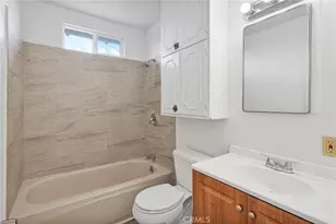 2567 Perth Ct, Barstow, CA 92311 - Photo 23