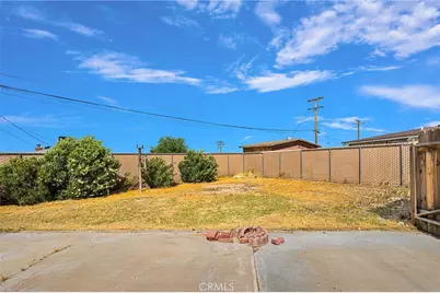 2567 Perth Court, Barstow, CA 92311 - Photo 39