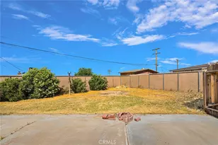 2567 Perth Ct, Barstow, CA 92311 - Photo 39