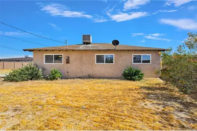 2567 Perth Court, Barstow, CA 92311 - Photo 43