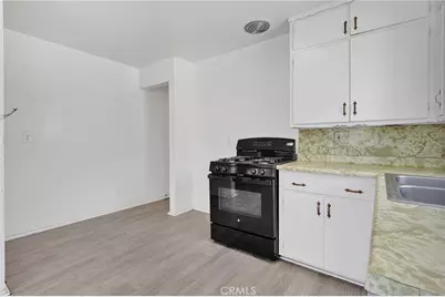 2567 Perth Court, Barstow, CA 92311 - Photo 19