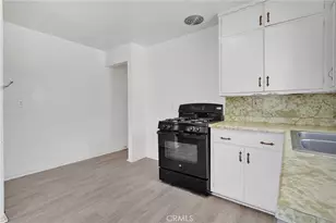 2567 Perth Ct, Barstow, CA 92311 - Photo 19