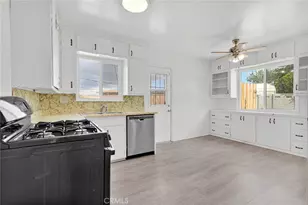 2567 Perth Ct, Barstow, CA 92311 - Photo 15